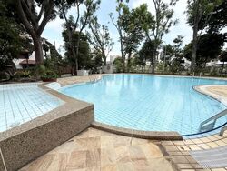 Dunman Place (D15), Apartment #574433161